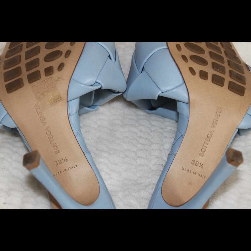 Bottega Lido - Picture 4 of 5